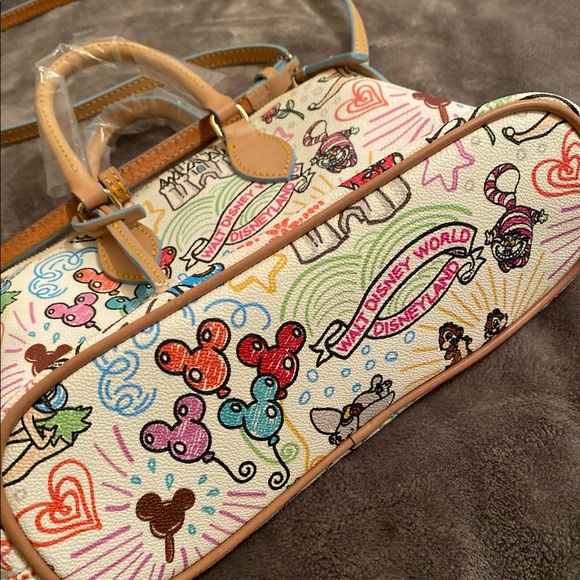 ***SOLD*** - Picture 4 of 16